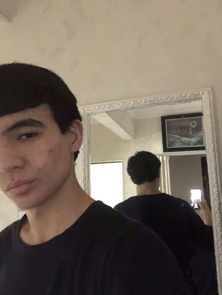 ���� 55632474 ����� Kudratov, 19 ���, ���� ���������� � ��������