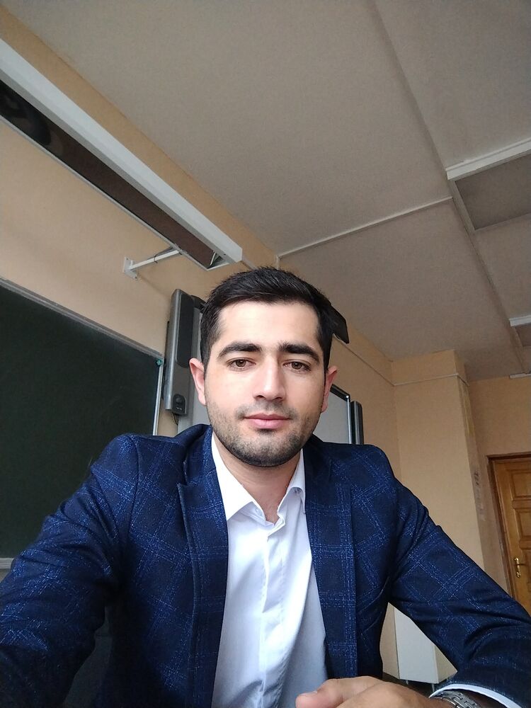 ���� 56163364 ������� Mehvarshoh, 26 ���, ���� ���������� � ������������