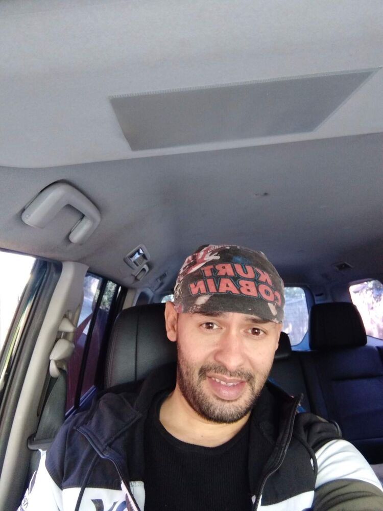  ,   , 40 ,   ,   