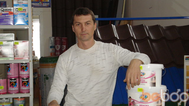 ���� 1114104 ������� ����, 47 ���, ���� ���������� � ����������