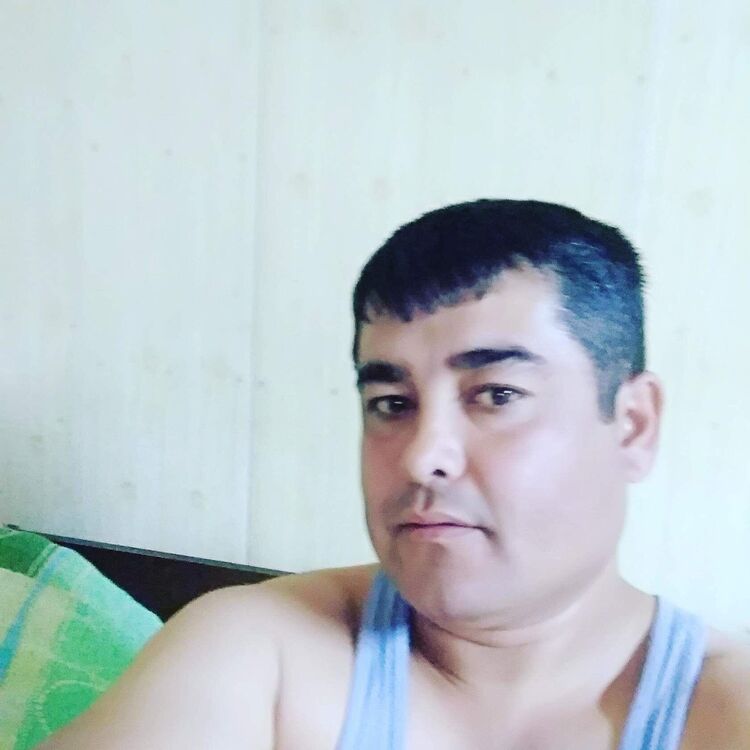 ���� 50823444 ������� Elyor, 39 ���, ���� ���������� � ��������