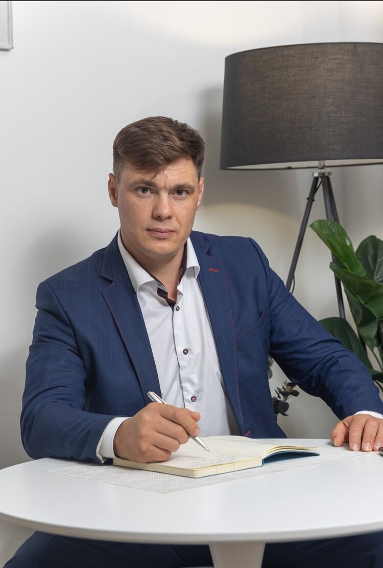 ���� 39210664 ������� ���������, 30 ���, ���� ���������� � �����������