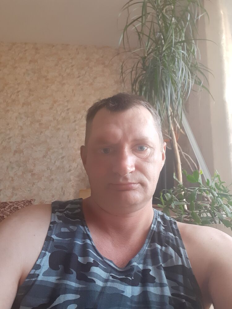 ���������� �����, ���� ������� ����, 44 ����, ������������ ��� ������, ����� � ���������