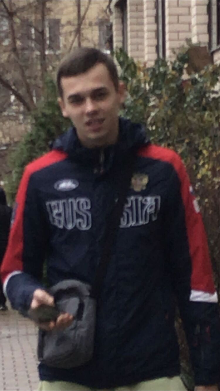 ���������� ���������, ���� ������� ������, 26 ���, ������������ ��� ������, ����� � ���������