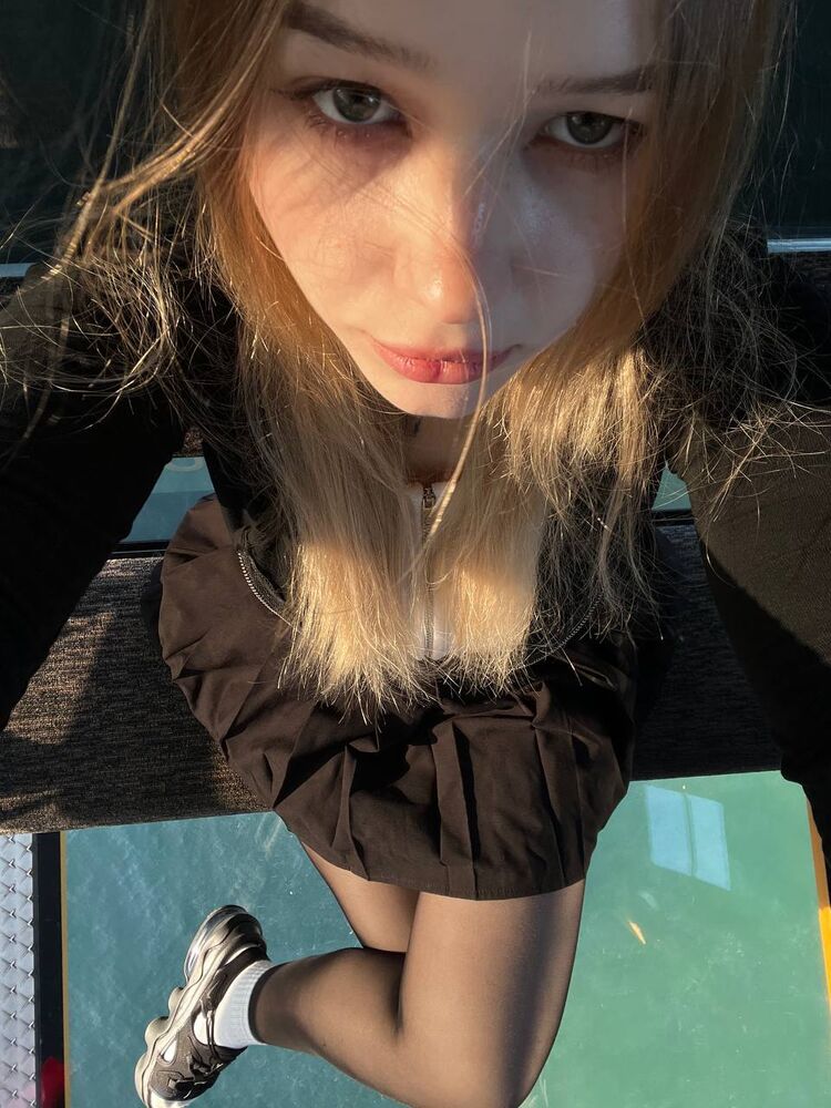 ���������� ������, ���� ������� ���, 23 ����, ������������ ��� ������, ����� � ���������