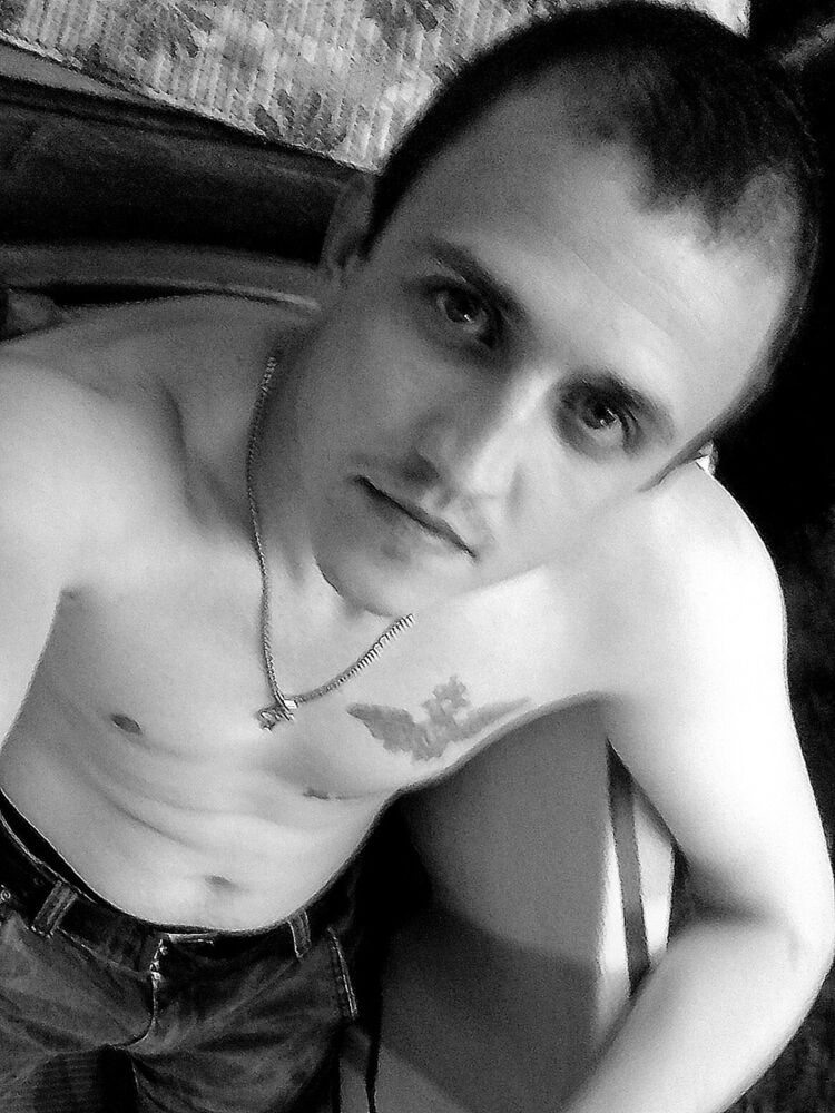 ���������� �������, ���� ������� ����, 35 ���, ������������ ��� ������, ����� � ���������, c�������� ���������