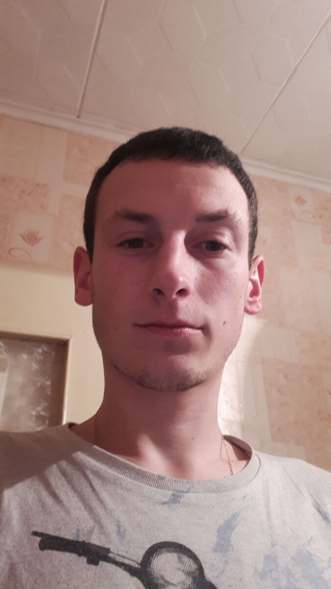 ���� 11389504 ������� �����, 34 ����, ���� ���������� � �������