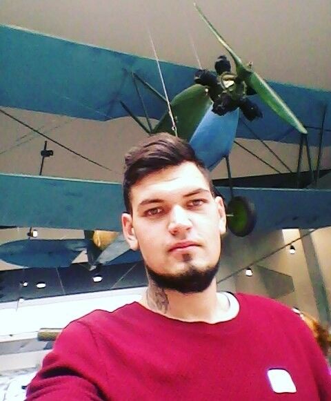  ,   Borislav, 32 ,   