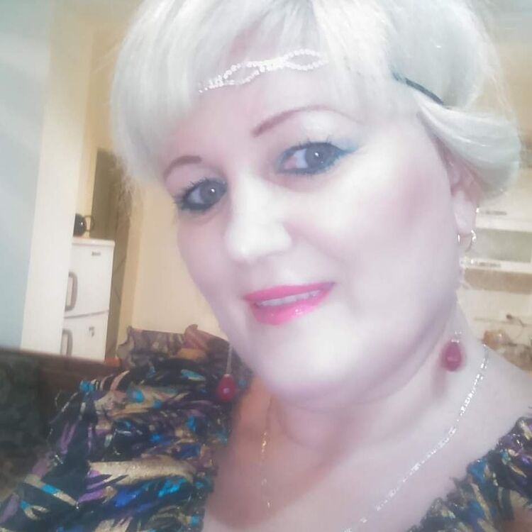 ���� 15906684 ������� ����, 65 ���, ���� ���������� � ��������