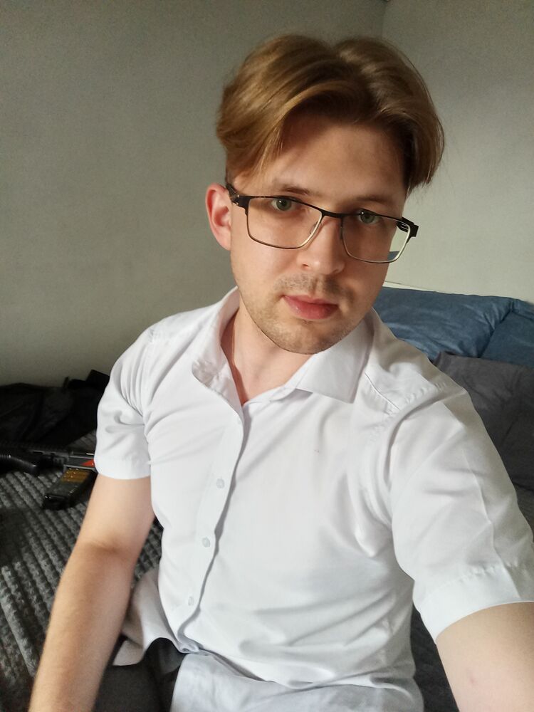 -,   , 25 ,   
