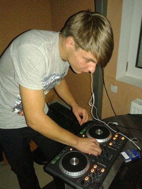 ���� 7234104 ������� Francuz, 29 ���, ���� ���������� � ������