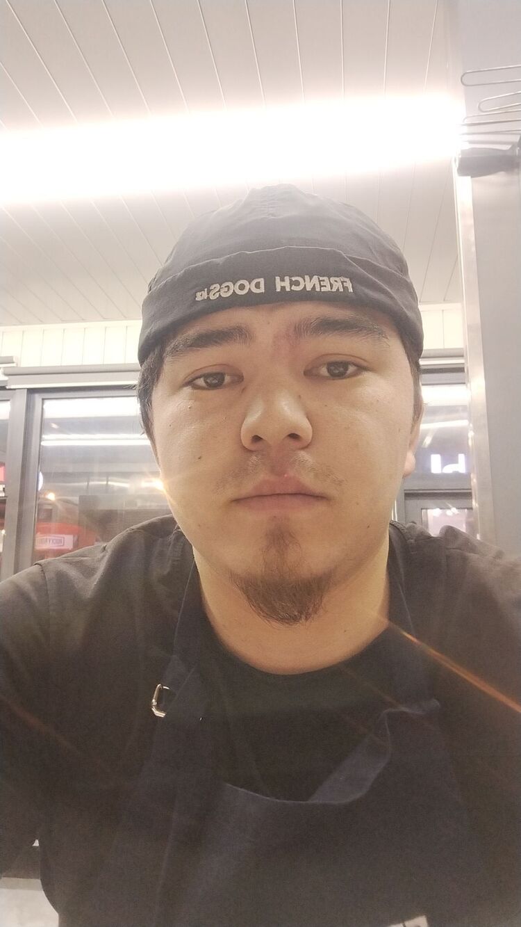 ���� 56029344 ����� ������, 23 ����, ���� ���������� � ������