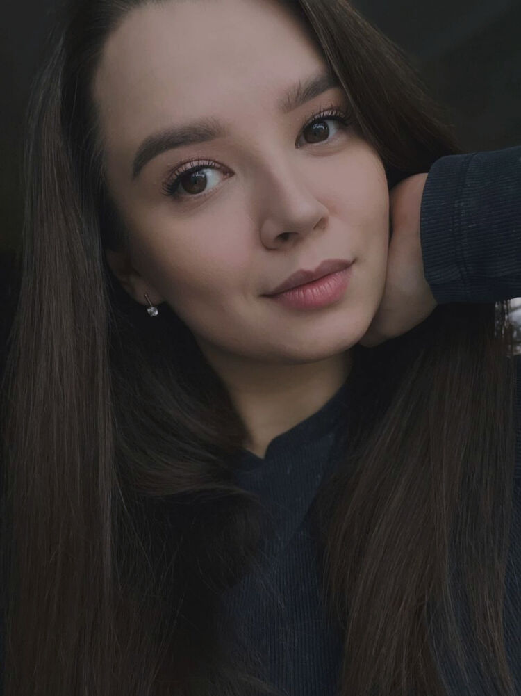 ���������� ������, ���� ������� ������, 29 ���, ������������ ��� ����� � ���������, c�������� ���������