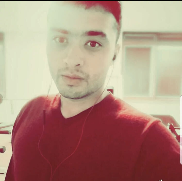  ,   Oybek, 30 ,   ,   