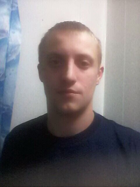 ���������� �����, ���� ������� �����, 35 ���, ������������ ��� ������, ����� � ���������, c�������� ���������