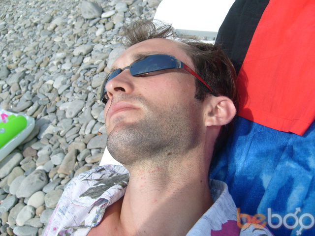 ���� 1112724 ������� Gantemir, 43 ����, ���� ���������� � ������