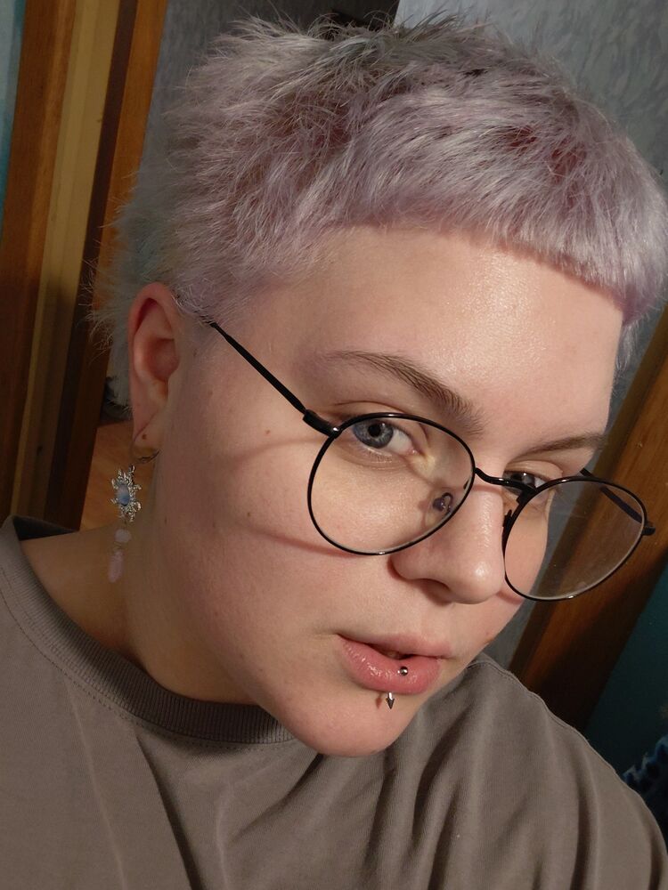 ���������� �����-���������, ���� ������� ����������, 20 ���, ������������ ��� ������