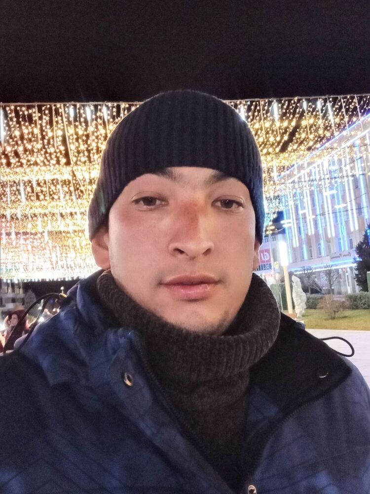 ���� 34211914 ������� ���������, 31 ���, ���� ���������� � ����������