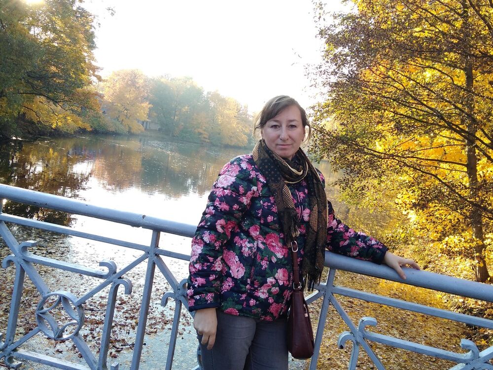  19012854  , 48 ,    -