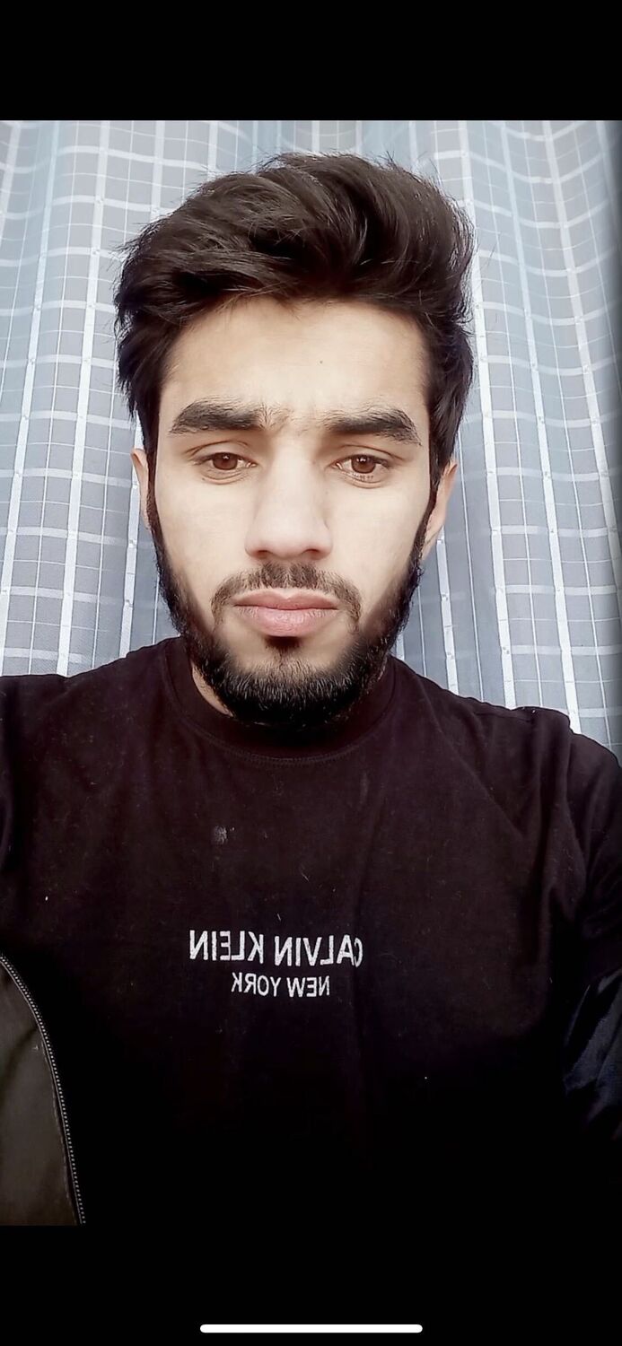 ���� 41670114 ����� LIDER DA, 24 ����, ���� ���������� � ������ ���������