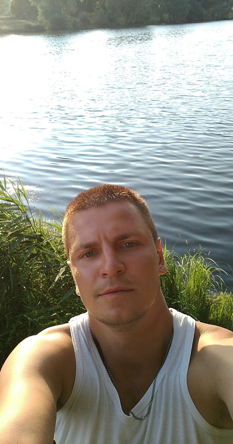  ,   Ben, 35 ,   ,   