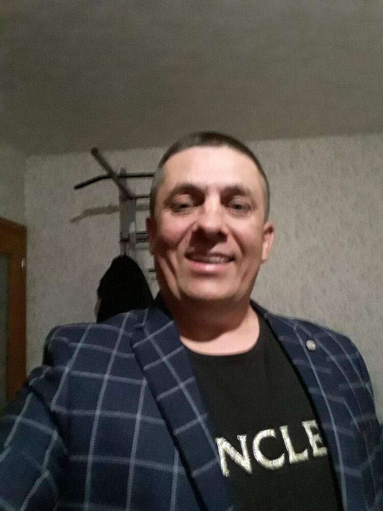 ���� 51582384 ������� ����, 41 ���, ���� ���������� � ������