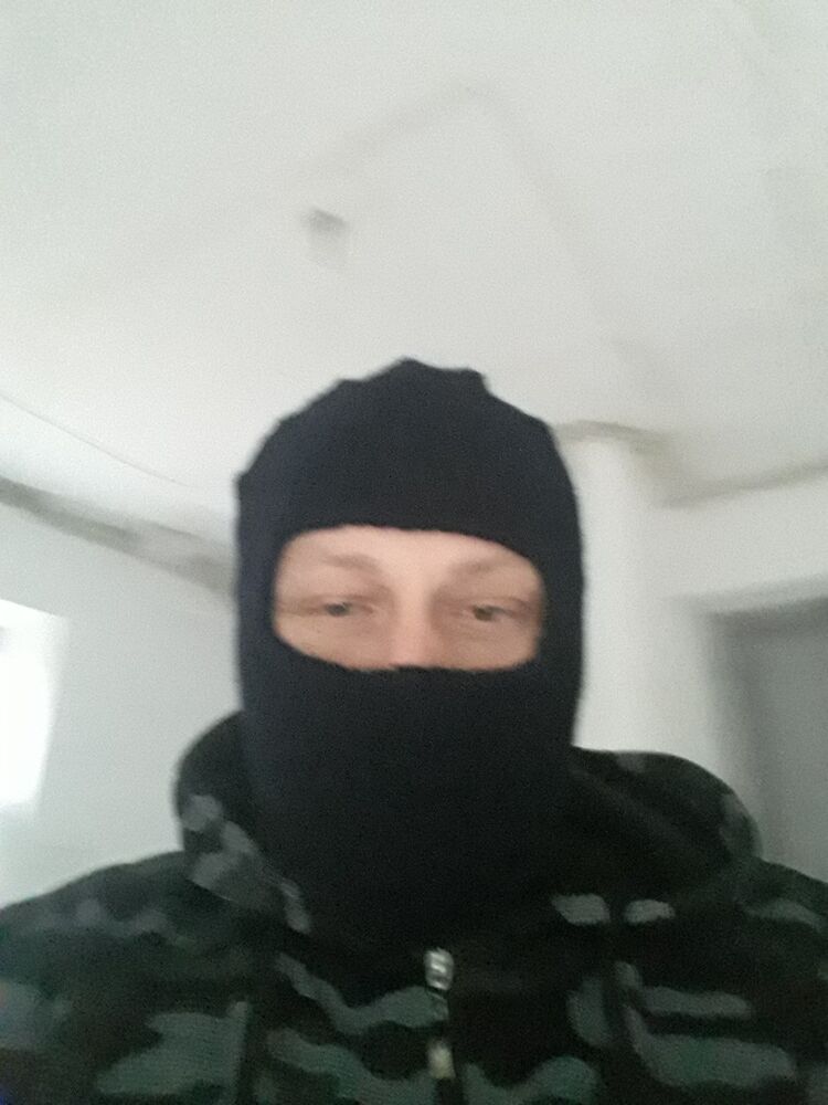  Warszawa,   , 41 ,   ,   , c 
