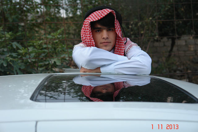 ���� 4177624 ������� �����, 31 ���, ���� ���������� � �������