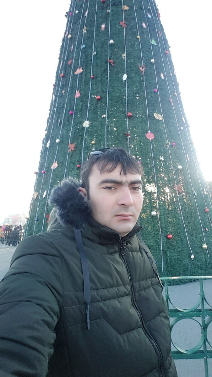  ,   Ozod, 38 ,     , c , 