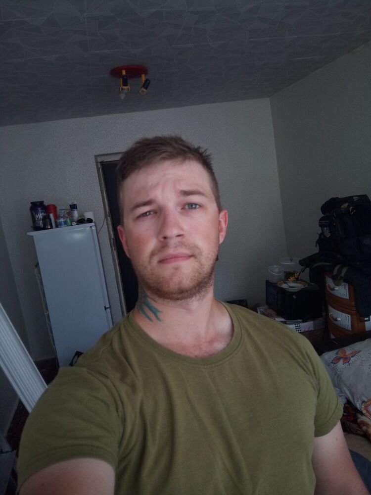 ���� 28532574 ������� �����, 32 ����, ���� ���������� � ���������