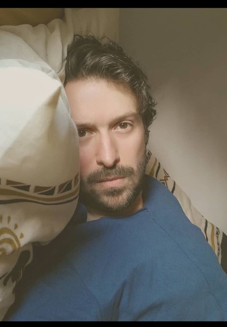 ���� 50343104 ������� Alex, 33 ����, ���� ���������� � ������