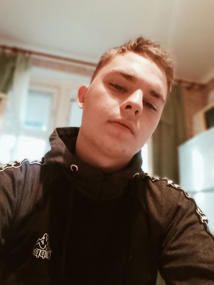  35601714  , 22 ,    
