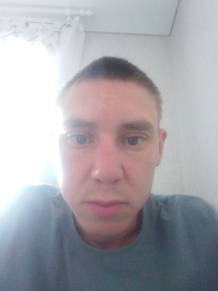 ���� 45009584 ������� ����, 39 ���, ���� ���������� � ������ ���������