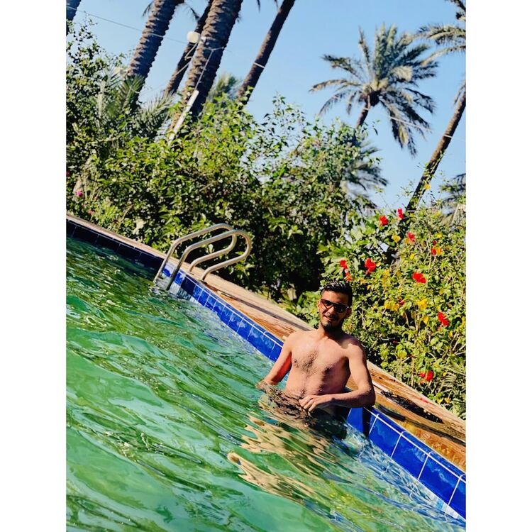 ���� 38132114 ������� ����, 27 ���, ���� ���������� � ������ ���������