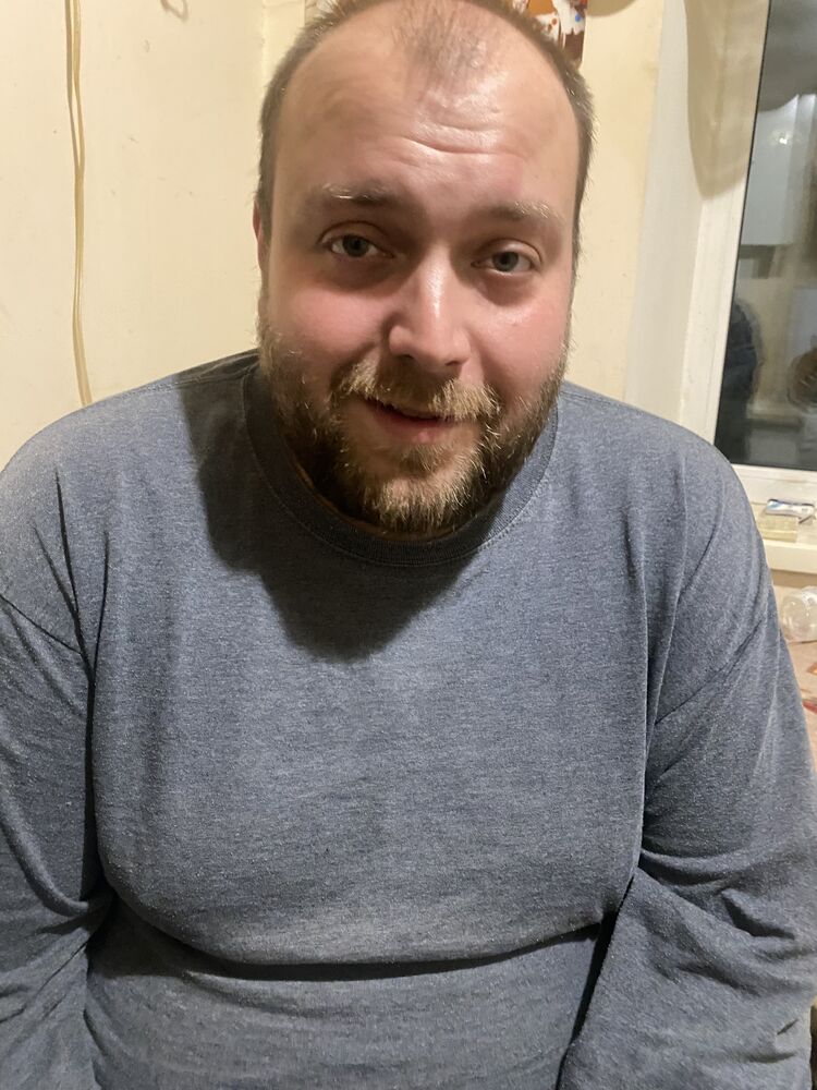 ���� 56086474 ������� ����������, 31 ���, ���� ���������� � ����������