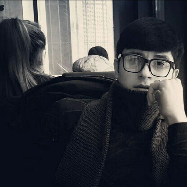 ���� 23156974 ������� ������, 26 ���, ���� ���������� � �������