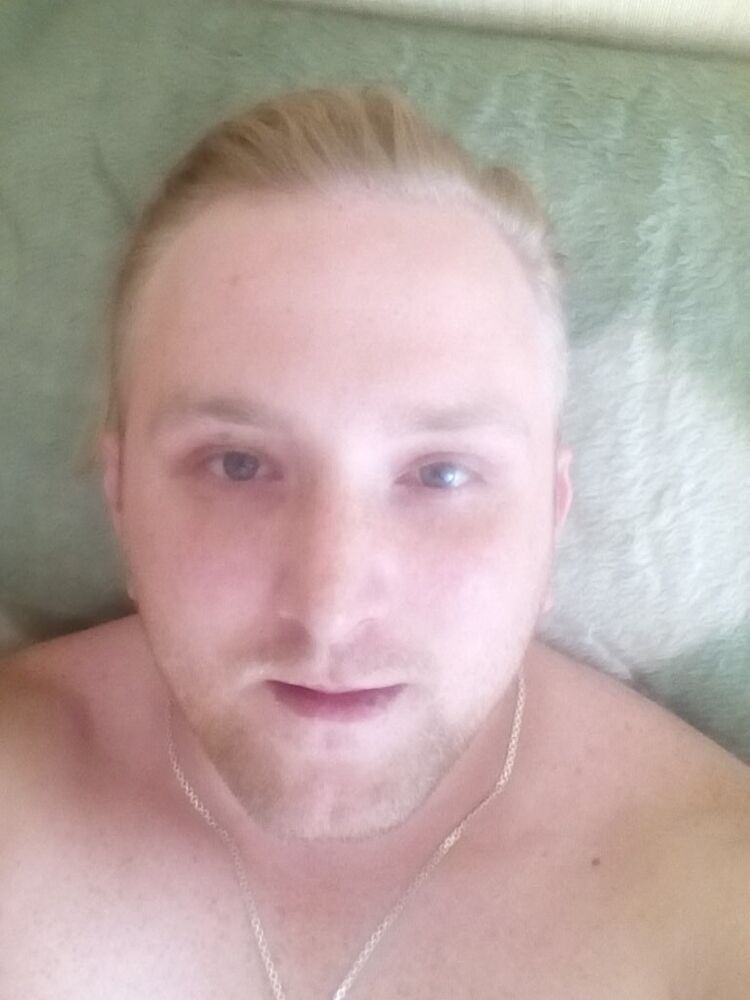 ���������� ������, ���� ������� ����, 35 ���, ������������ ��� ������, ����� � ���������, c�������� ���������