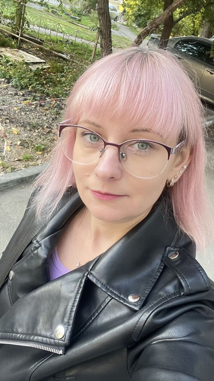 ���� 56063004 ������� �����, 38 ���, ���� ���������� � ������������