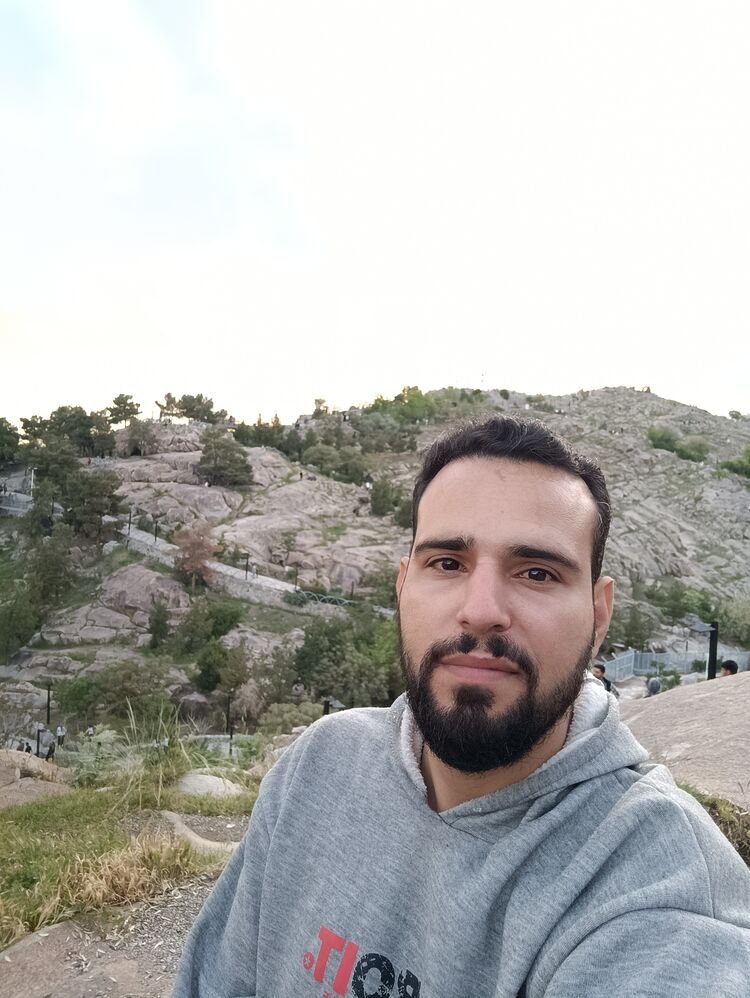  43586064  Hasan, 33 ,    Moundou