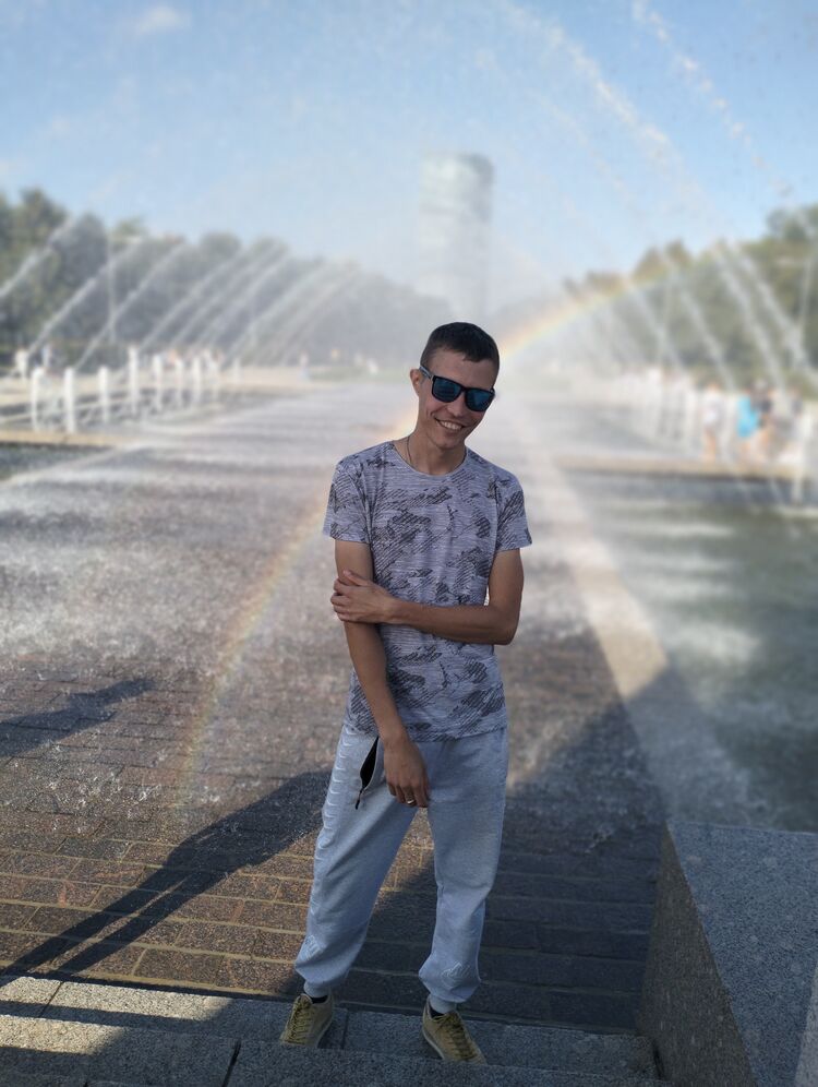  48654794  , 32 ,    -