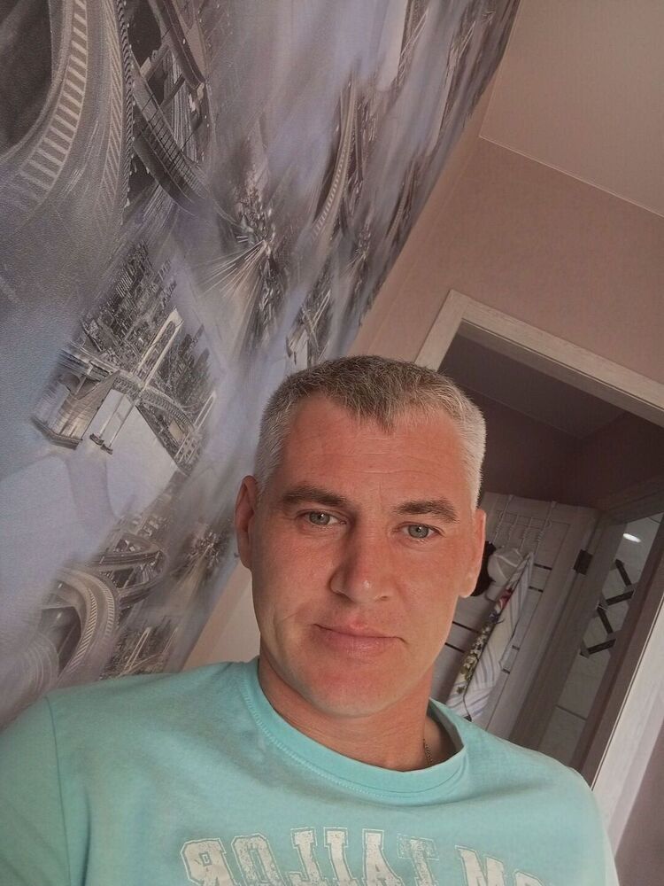 ���������� ���������, ���� ������� �������, 38 ���, ������������ ��� ������, ����� � ���������