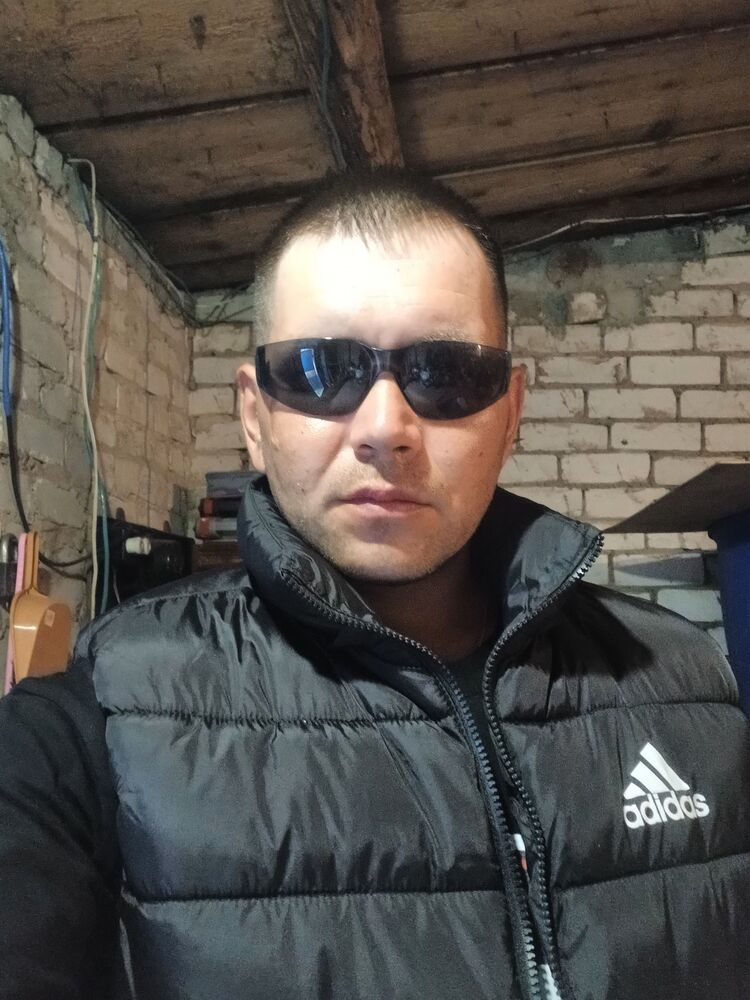 ,   , 34 ,   c 