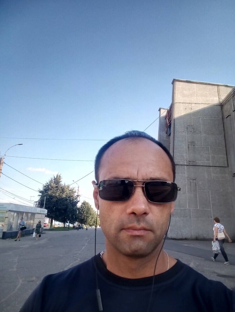  ,   , 49 ,     , c 