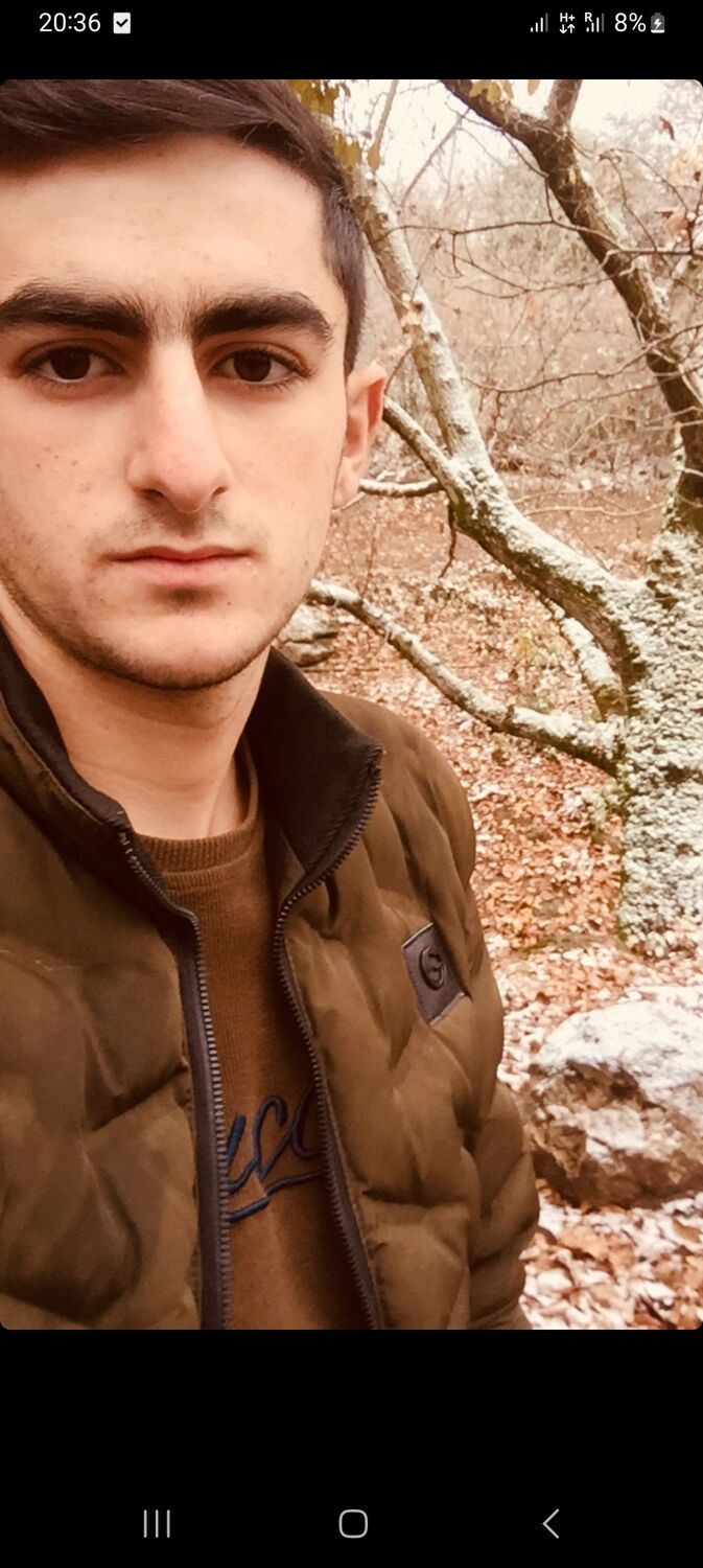 ���� 44847994 ����� Grant, 24 ����, ���� ���������� � �������