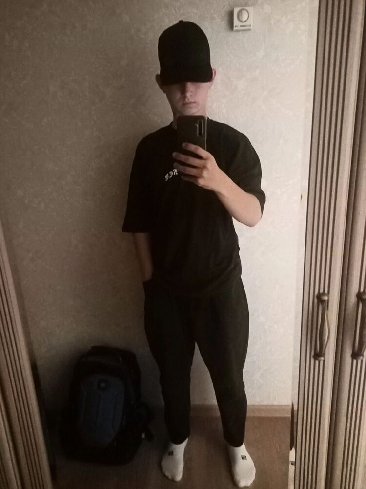 ���������� ��������, ���� ����� ��, 21 ���, ������������ ��� ������, ����� � ���������