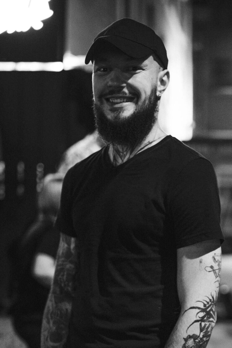 ���������� ������, ���� ����� ����, 25 ���, ������������ ��� ������, ����� � ���������, ���������