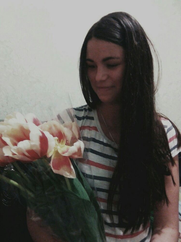 ���� 20390414 ������� �����, 33 ����, ���� ���������� � �������������