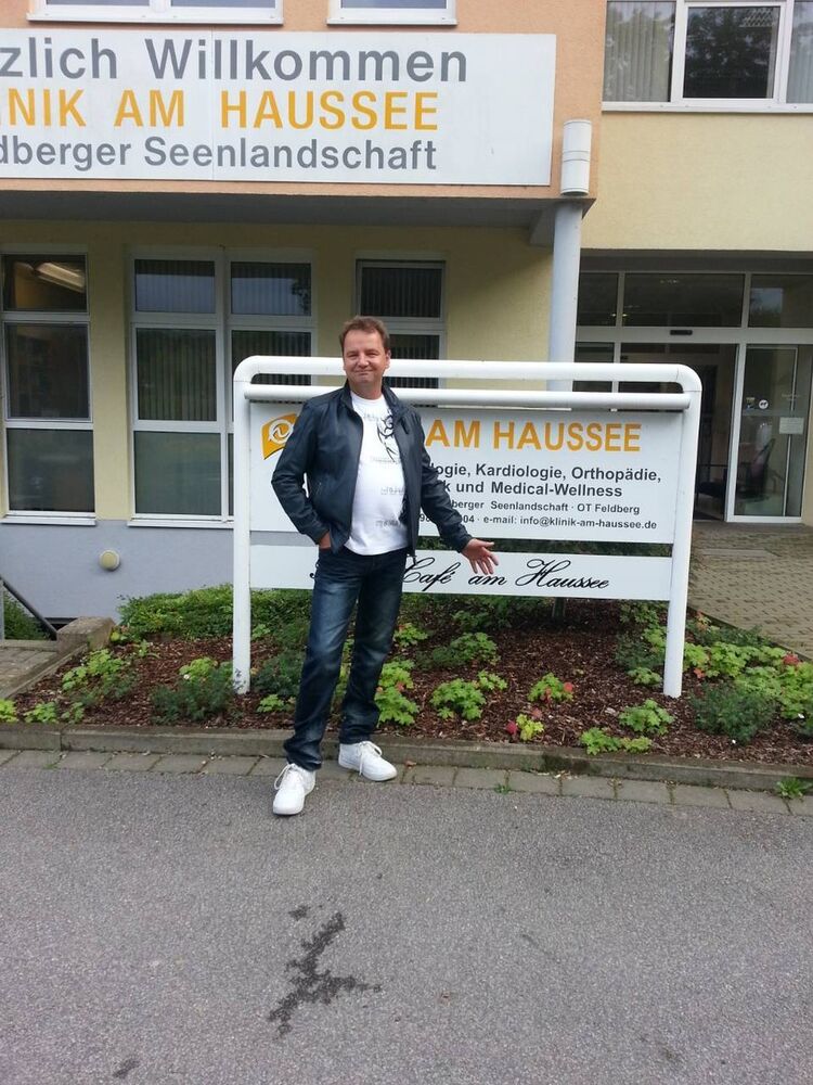 ���� 11588294 ������� ���, 58 ���, ���� ���������� � �����