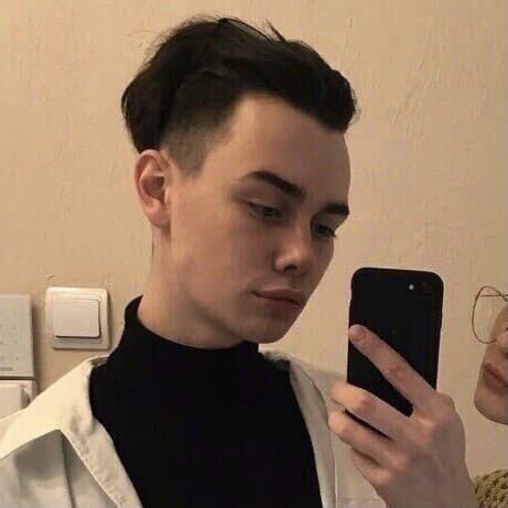 ���� 23197484 ������� ���������, 28 ���, ���� ���������� � ������