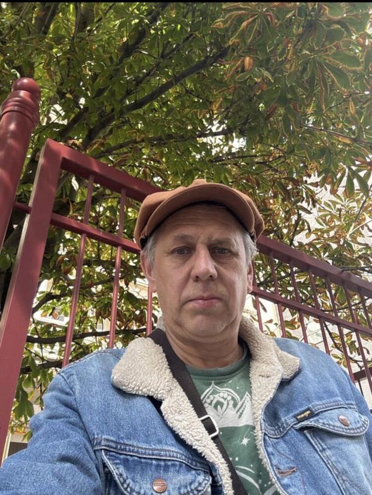 ���������� ������, ���� ������� ������, 56 ���, ������������ ��� c�������� ���������, ���������